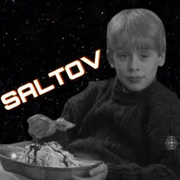 SALTOV