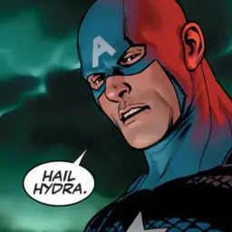 HailHydra
