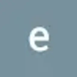 sertyon