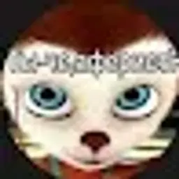soeasly