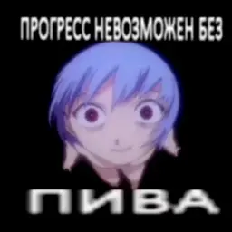 ddddsddd