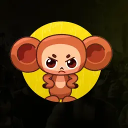 WiseStiker