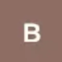 big_boy_dc
