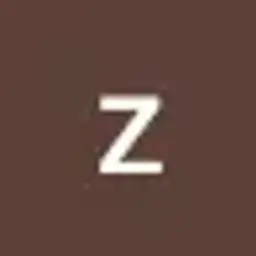 zinker