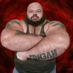 sustanonchiq