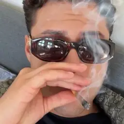 m0cha