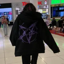 qoqva
