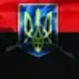 Demonin120