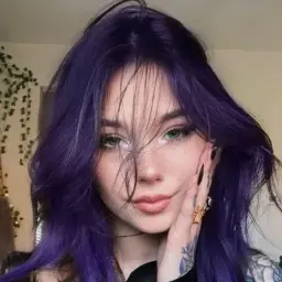 Violett_dredd
