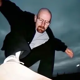 neverlate
