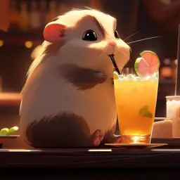 QuebrarEsperanza