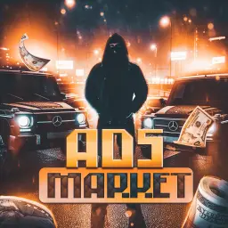 Agent