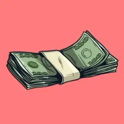 FuckUWallet