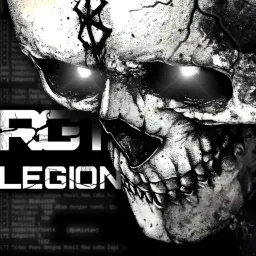 LEGIONer4ik
