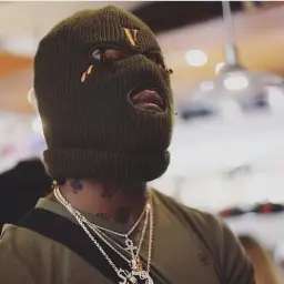 fxqeen