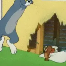 giobarca