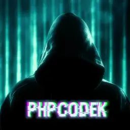 phpcodek
