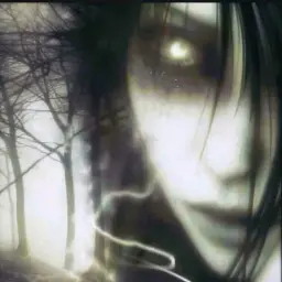 qmanson