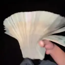 zabrio