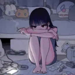 shelovesmytears