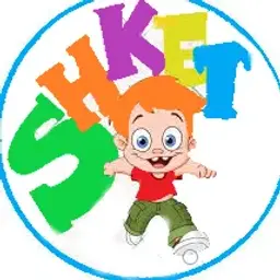 Shket335