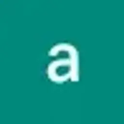 adamnaciri