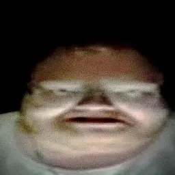 fettlen