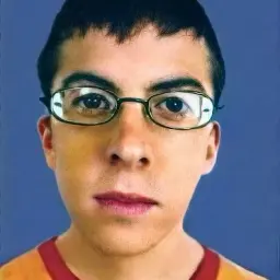 Pepperonis