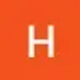 Gythnjhy