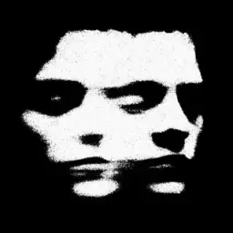 artemidalzazy