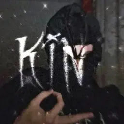 kin07