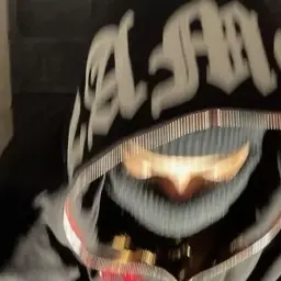 antistylerzzz