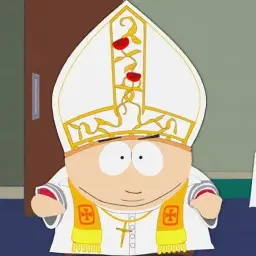 CardinalS