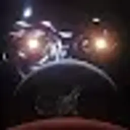 vikapupsik228