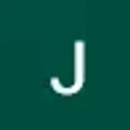 4nn1