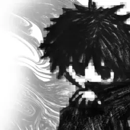 nepcukzzz