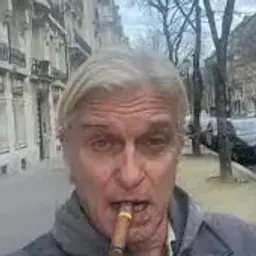 kulzkad