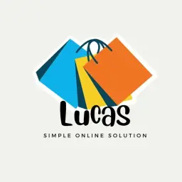 Lucas_Ecommerce