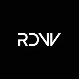 RODNOV