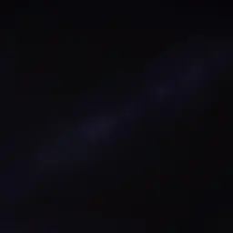 EmpireServices