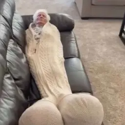 kagsdgfer
