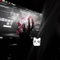 Killmyvibee