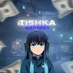Tishka_Mansory