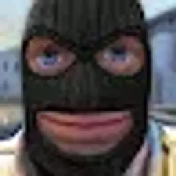 Wxhurz1ng