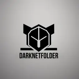 darknetfolder