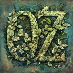 OZONOFF