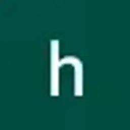 h0st
