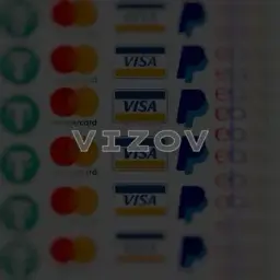 VizovCard