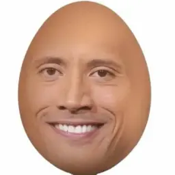 HLKDGJG