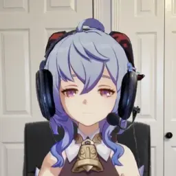 Maan